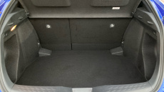 Toyota C-HR 1.8 Hybrid Design 5dr CVT Hybrid Hatchback